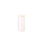 Botella de acero inoxidable 200ml view 3