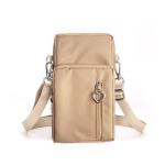 Bolsa de teléfono móvil del cuerpo view 5