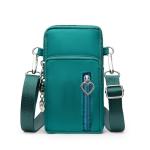 Bolsa de teléfono móvil del cuerpo view 6