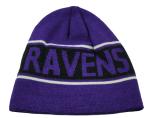 Gorro de punto view 4
