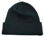 Gorro de punto view 3