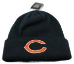 Gorro de punto view 1