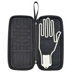 Golf guante caja view 3