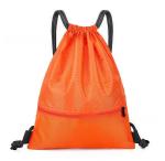 Bolsa de cremallera view 2