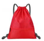 Bolsa de cremallera view 3