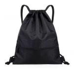 Bolsa de cremallera view 1