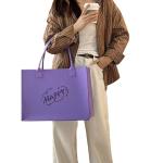 Fiel tote bolsa view 2