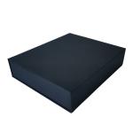 Coffret cadeau golf view 1