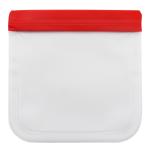 Bolsa de conservación de alimentos view 4
