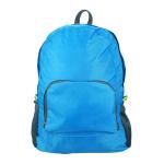 Mochila plegable view 6