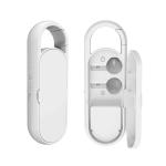 Auriculares y altavoces view 2