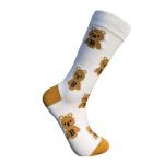 Calcetines de moda view 2