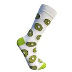 Calcetines de moda view 3