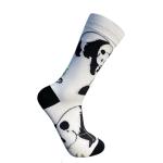 Calcetines de moda view 1