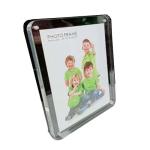 Cartes de visite en lucite view 2