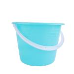 Cubo de agua portátil view 2