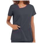 Uniforme de gestion de la peau view 5