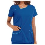Uniforme de gestion de la peau view 6