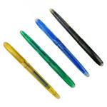 Pluma borrable view 1