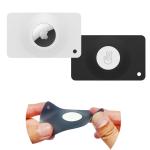 Tarjeta para airtag view 1