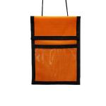 Cuello colgante bolsa id view 7