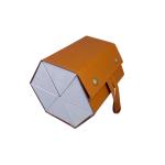 Caja de gafas plegables de 6 gr view 1