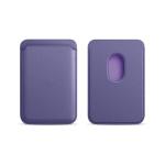 Porte carte magsafe view 4