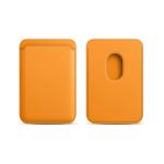 Porte carte magsafe view 8