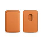 Porte carte magsafe view 5