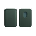 Porte carte magsafe view 6