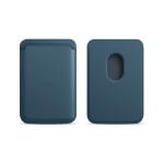 Porte carte magsafe view 7