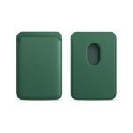 Porte carte magsafe view 9