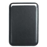 Porte carte magsafe view 1