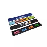 20 pulgadas pvc bar mate view 2