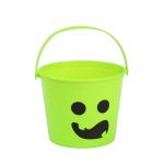 48oz truco de halloween o tratar cubo view 4
