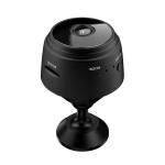 A9 appareil photo wifi maison view 1