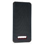 Impermeable alfombra de rodilla view 4