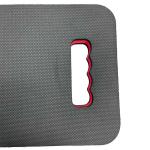 Impermeable alfombra de rodilla view 3
