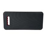 Impermeable alfombra de rodilla view 1