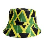 Gorro de doble cara view 4
