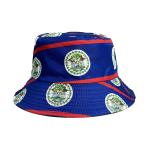 Gorro de doble cara view 6