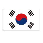 2x3 ft mundial taza de animación bandera view 6