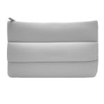 Mémoire sac de maquillage en coton view 2