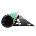 15x10 banner publicitario exterior view 2