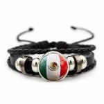 Pulsera de la copa del mundo view 3