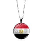 Coupe du monde collier d'encouragement view 6