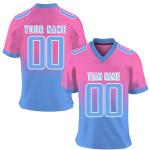 T-shirt sport décontracté respirant pour enfants view 1