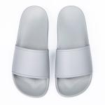 Niños zapatillas de verano view 4