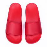 Niños zapatillas de verano view 5