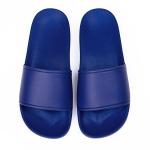 Niños zapatillas de verano view 6